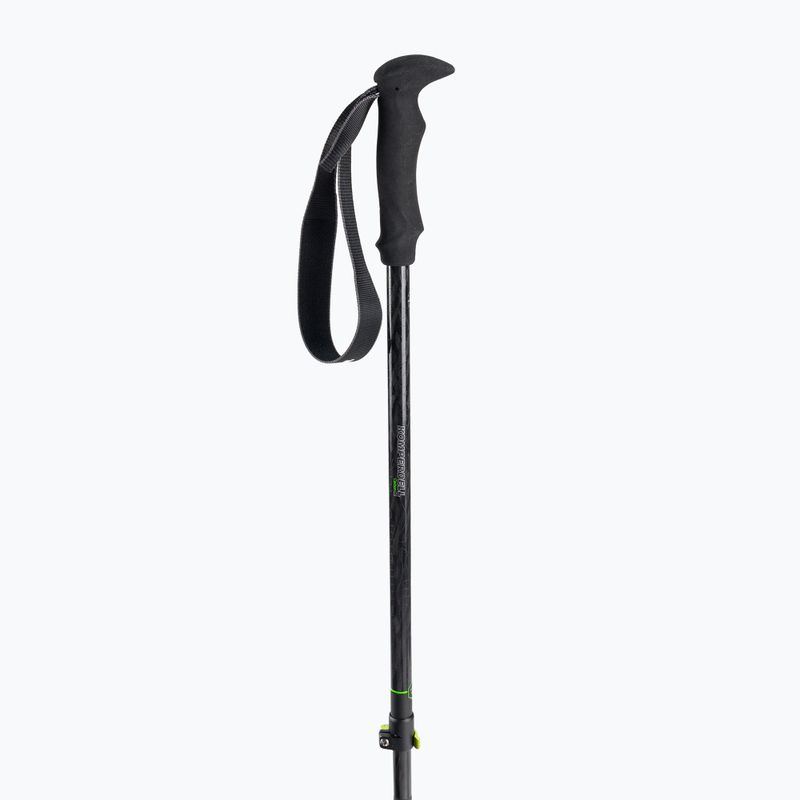 Kije trekkingowe Komperdell Carbon C3 Composite 1752370 2