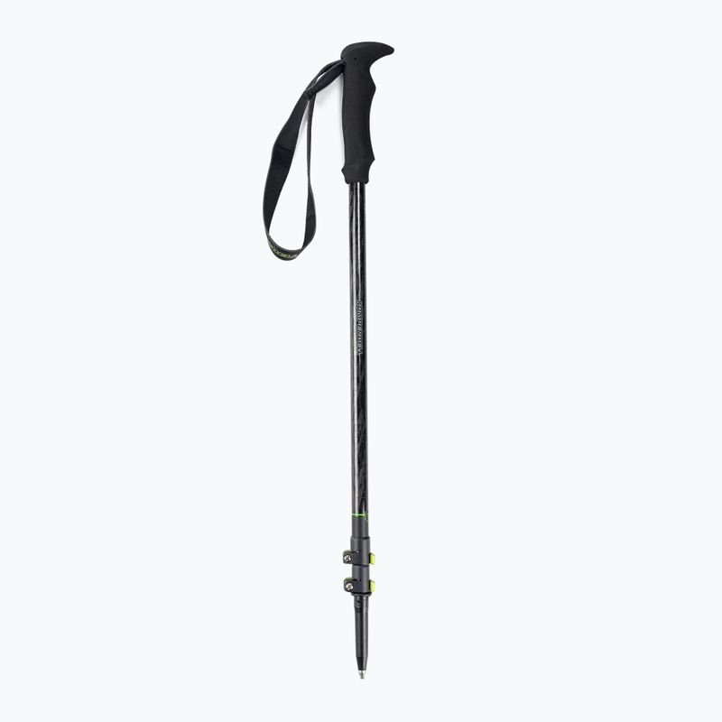 Kije trekkingowe Komperdell Carbon C3 Composite 1752370 5
