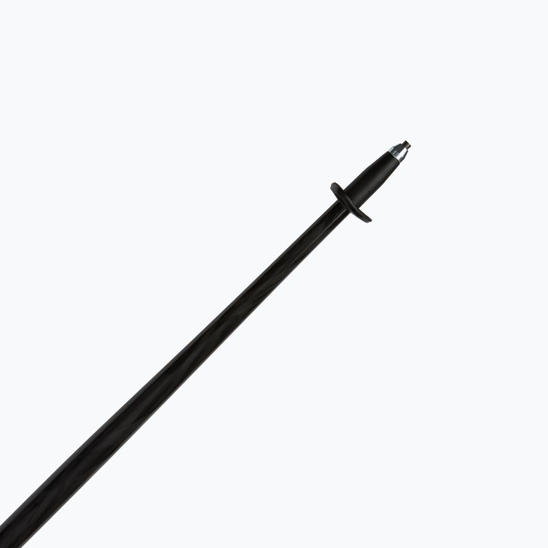 Kije biegowe Komperdell FXP Composite Trail pink 6