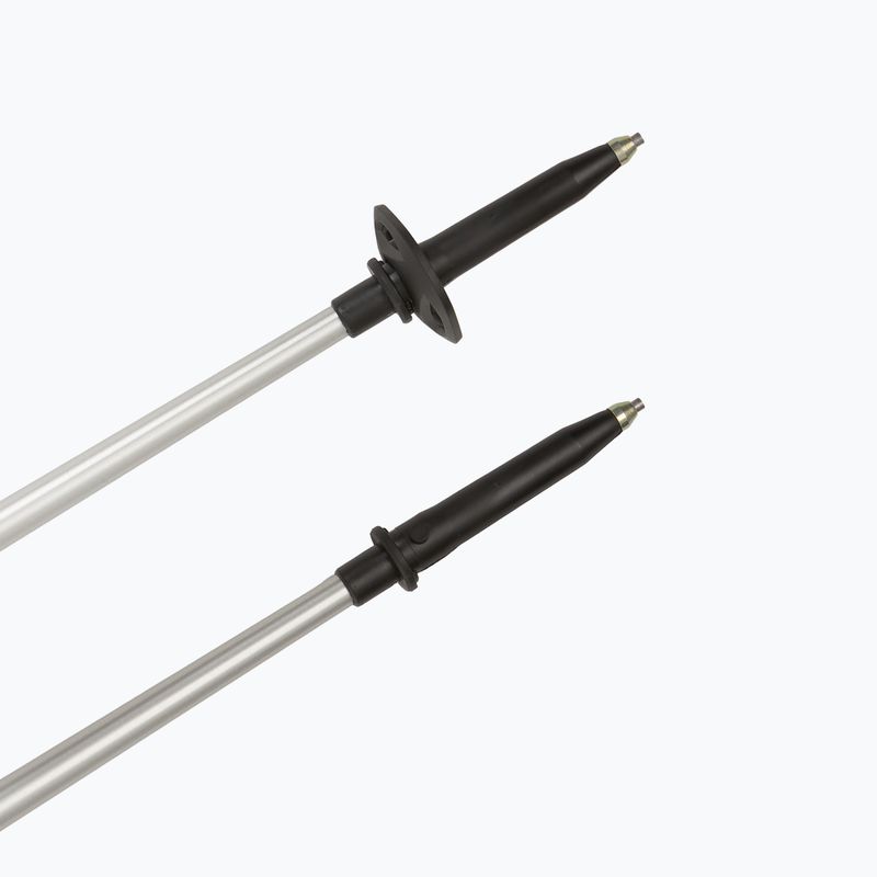 Kije trekkingowe Komperdell Explorer Zero green 6