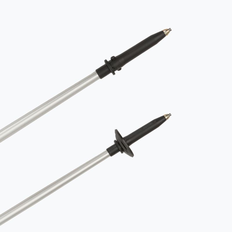 Kije trekkingowe Komperdell Ridgehiker Zero dark sphhire 6