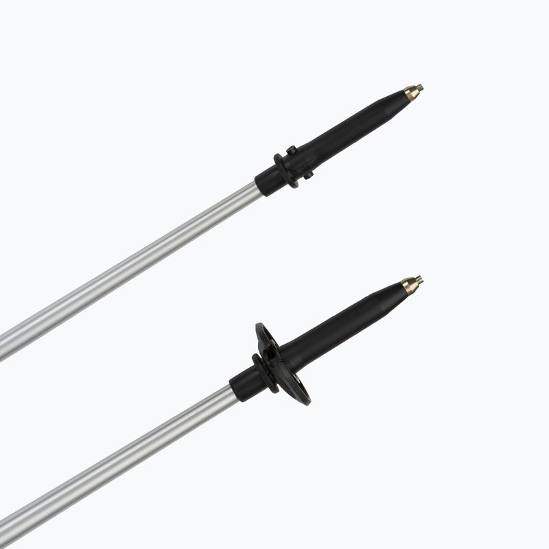 Kije trekkingowe Komperdell Trailmaster Zero forrest green 6