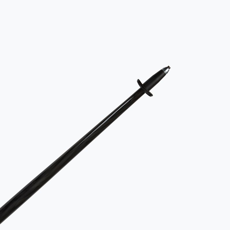 Kije biegowe Komperdell FXP Composite Trail blue 6