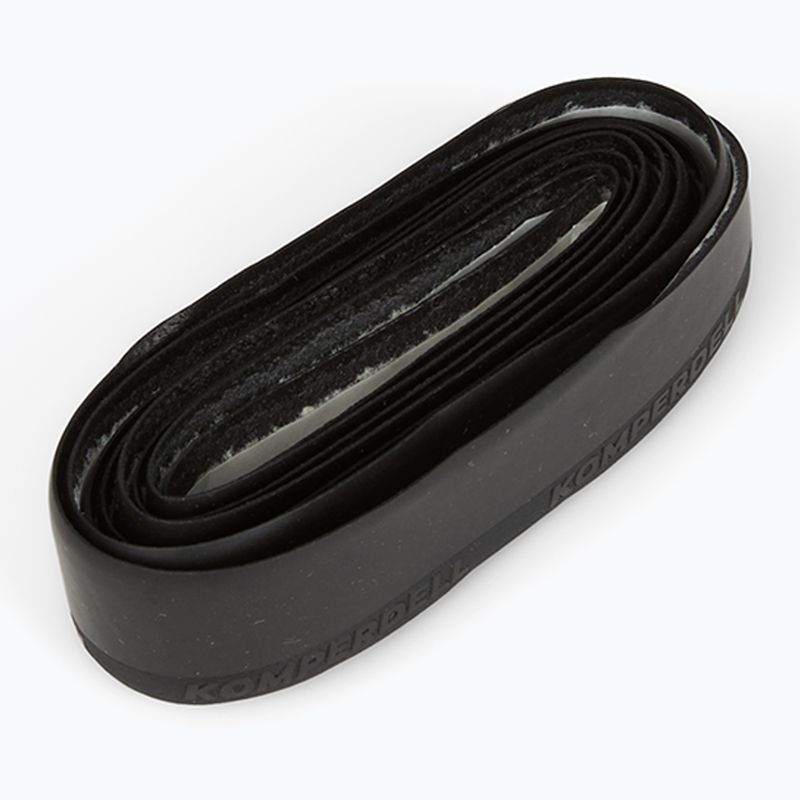 Kije biegowe Komperdell FXP Composite Trail blue 7