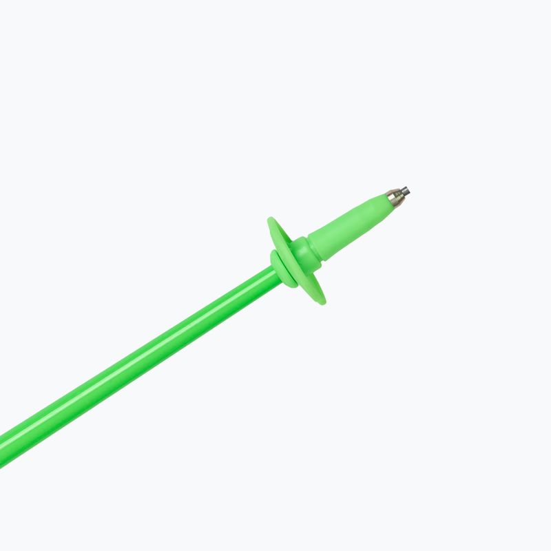 Kije narcirskie Komperdell Team Ti pink 5