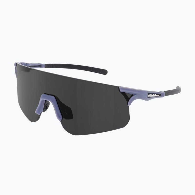 Okulary przeciwsłoneczne Red Bull SPECT Ricky matt midnight/ smoke 2