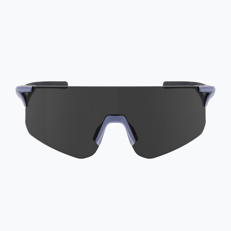Okulary przeciwsłoneczne Red Bull SPECT Ricky matt midnight/ smoke 3