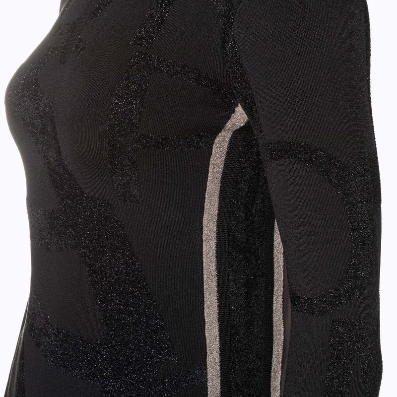 Bluza damska Sportalm Oracle black 13