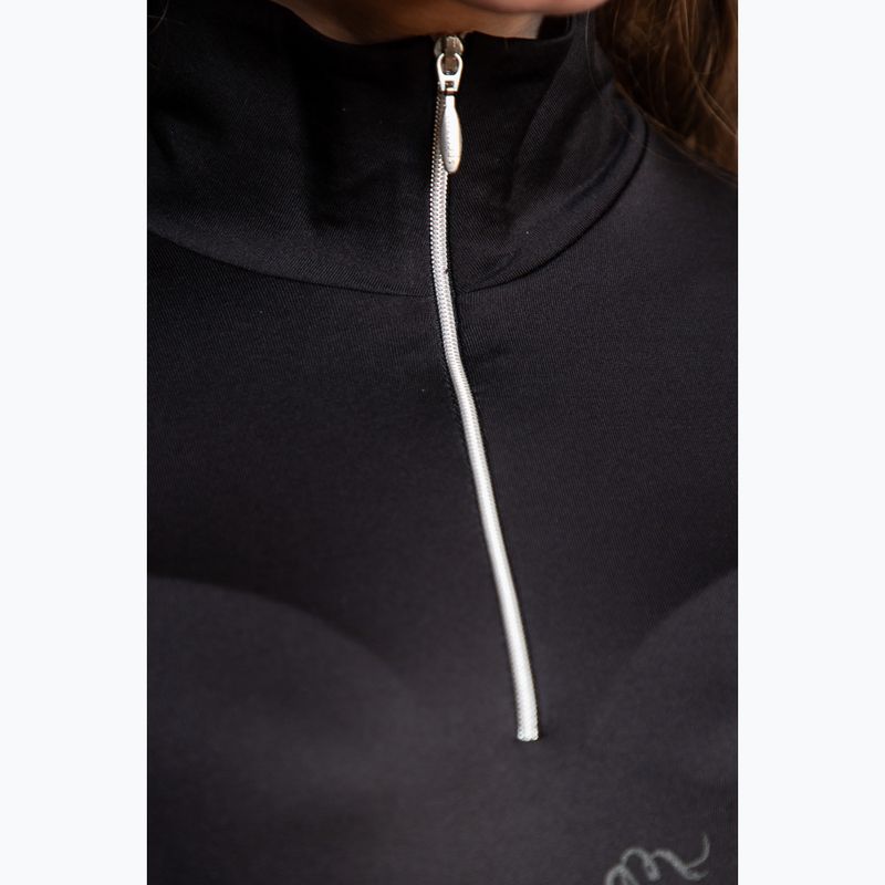 Bluza damska Sportalm Holy black 6
