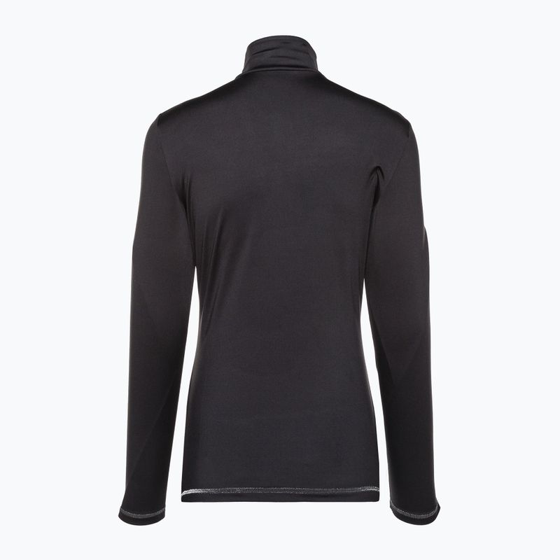 Bluza damska Sportalm Holy black 11