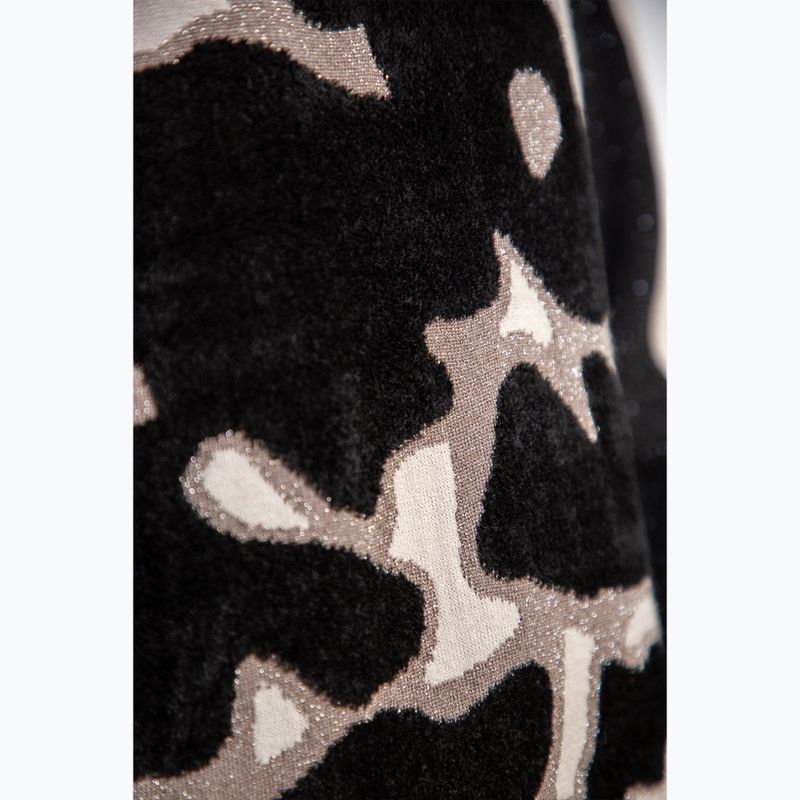 Sweter damski Sportalm Orphelia black 8