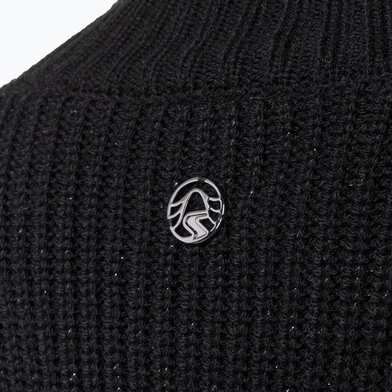 Sweter damski Sportalm Orphelia black 13