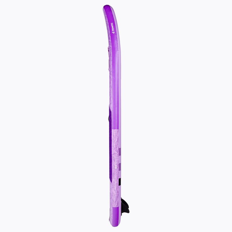 Deska SUP Fanatic Diamond Air Pocket 10'4"  5