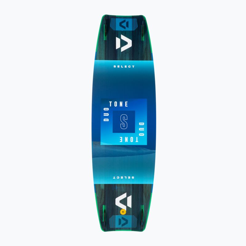 Deska do kitesurfingu DUOTONE Kite TT Select 2022 3
