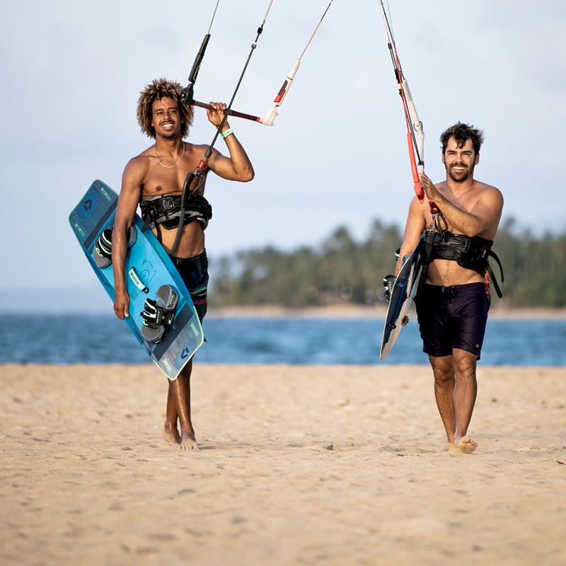 Deska do kitesurfingu DUOTONE Kite TT Select 2022 5