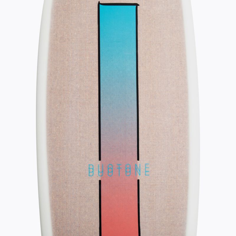 Deska do kitesurfingu DUOTONE Kite Surf Whip SLS 2022 4