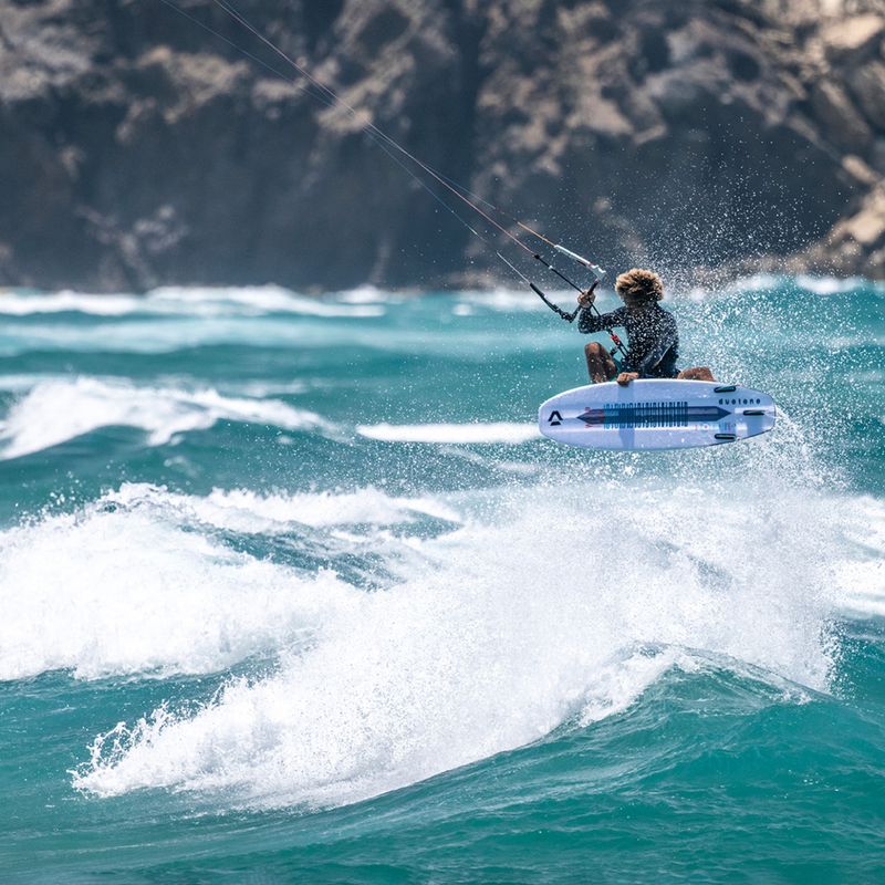 Deska do kitesurfingu DUOTONE Kite Surf Whip SLS 2022 7