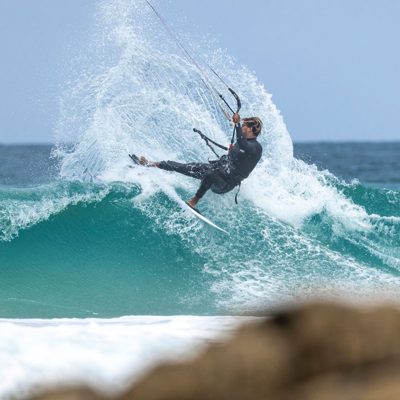 Deska do kitesurfingu DUOTONE Kite Surf Whip SLS 2022 8