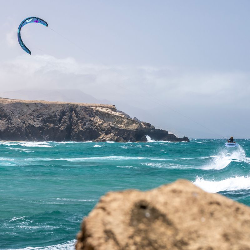 Deska do kitesurfingu DUOTONE Kite Surf Whip SLS 2022 9