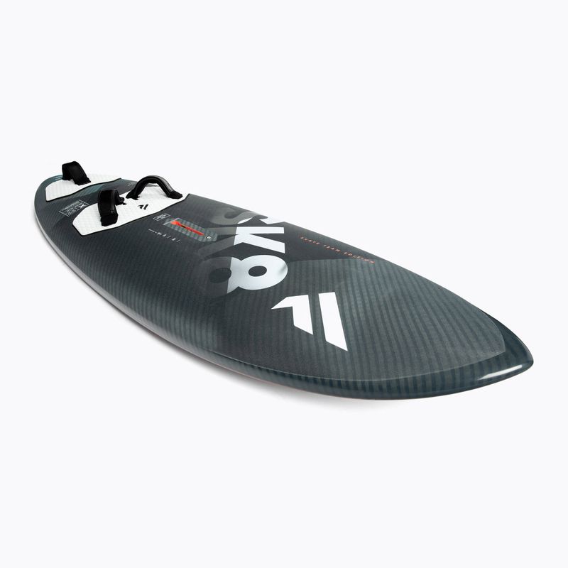 Deska do windsurfingu Fanatic Skate TE  2