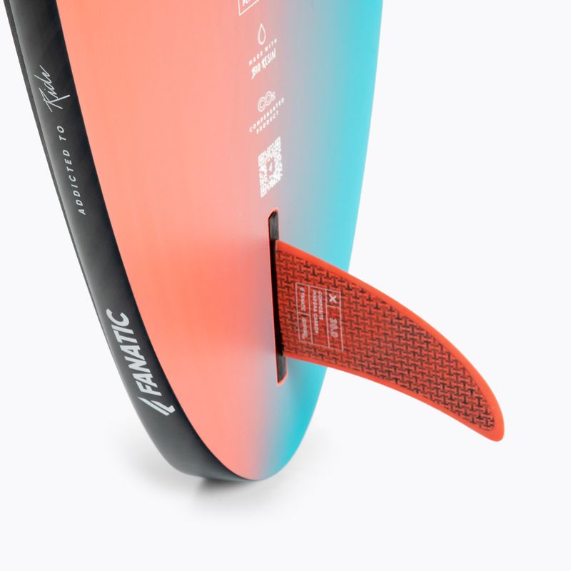 Deska do windsurfingu Fanatic Skate TE  7