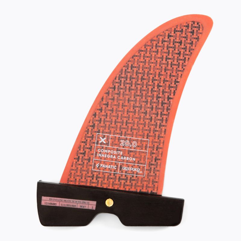 Deska do windsurfingu Fanatic Skate TE  9