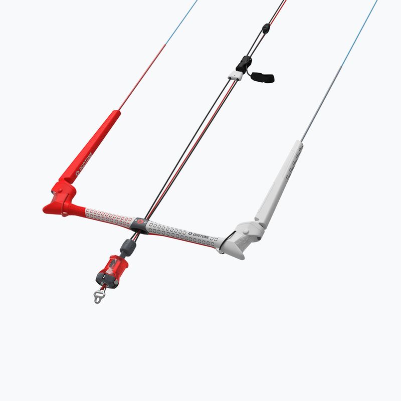 Bar kitesurfingowy DUOTONE Trust Bar Quad Control 2022