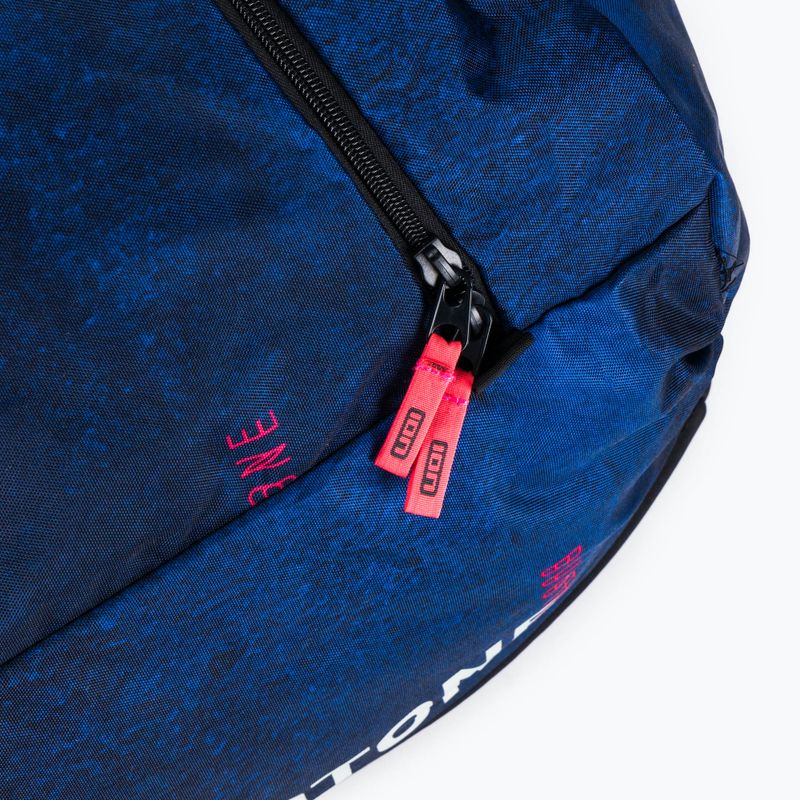 Torba na sprzęt kitesurfingowy DUOTONE Combibag storm blue 5