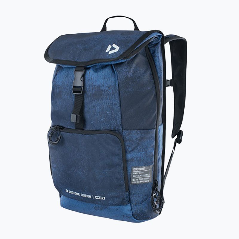 Plecak miejski DUOTONE Daypack 40 l storm blue 5