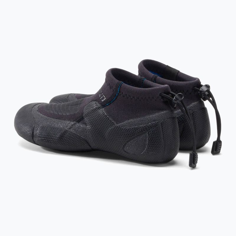 Buty neoprenowe ION Plasma 2.5 Round Toe black 48220-4334 2