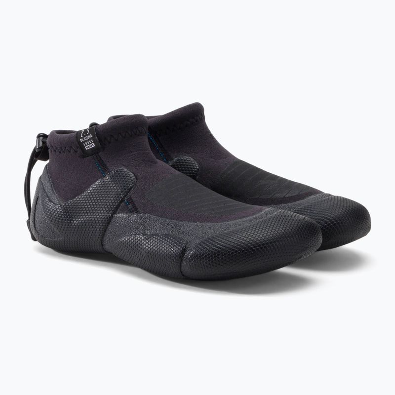 Buty neoprenowe ION Plasma 2.5 Round Toe black 48220-4334 4