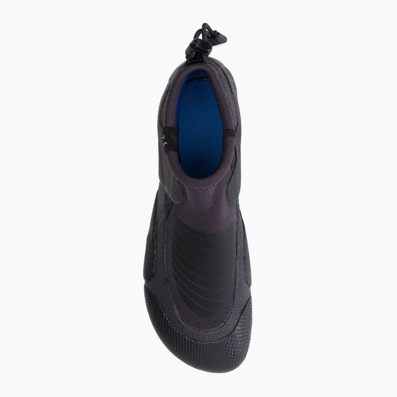 Buty neoprenowe ION Plasma 2.5 Round Toe black 48220-4334 5