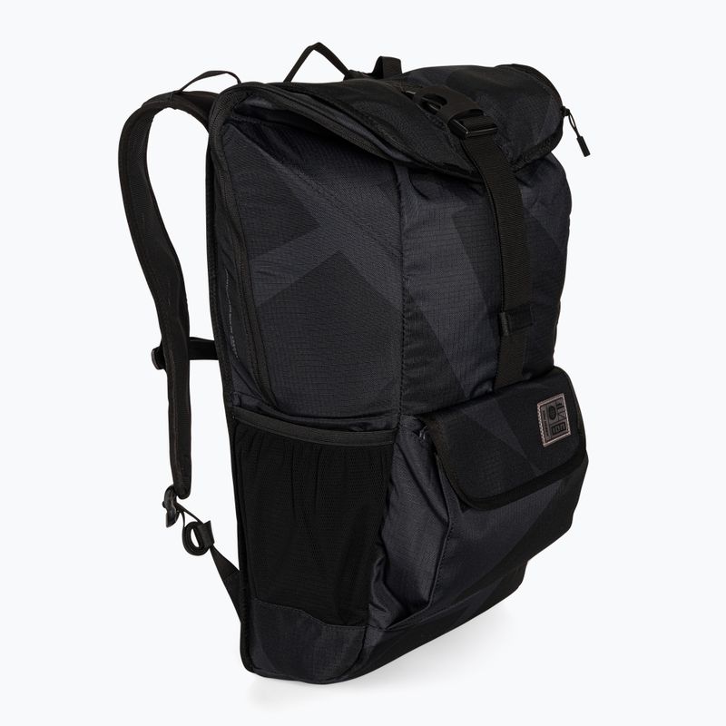 Plecak ION Mission Pack 40 l black 2