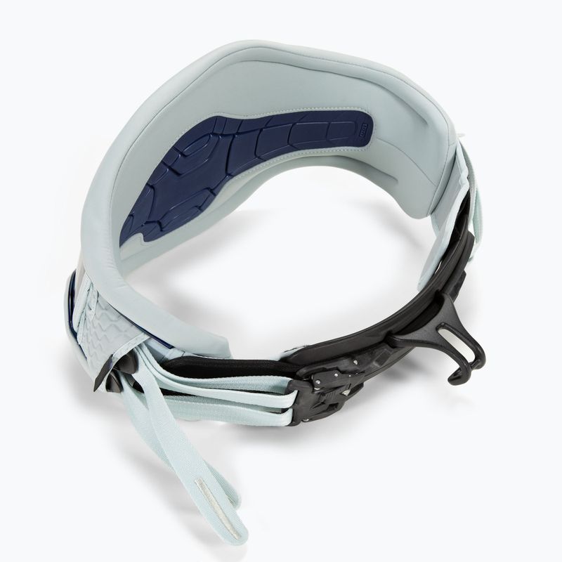Trapez windsurfingowy damski ION Windsurf Waist Jade indigo 2
