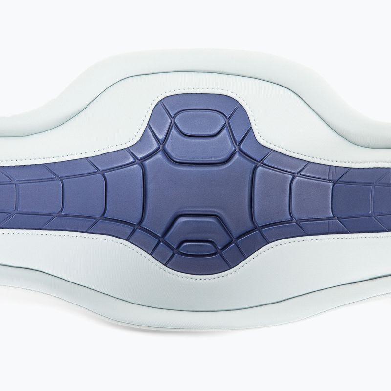 Trapez windsurfingowy damski ION Windsurf Waist Jade indigo 4
