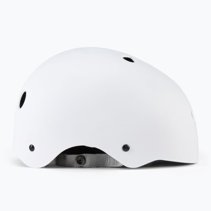 Kask ION Hardcap Core white 4