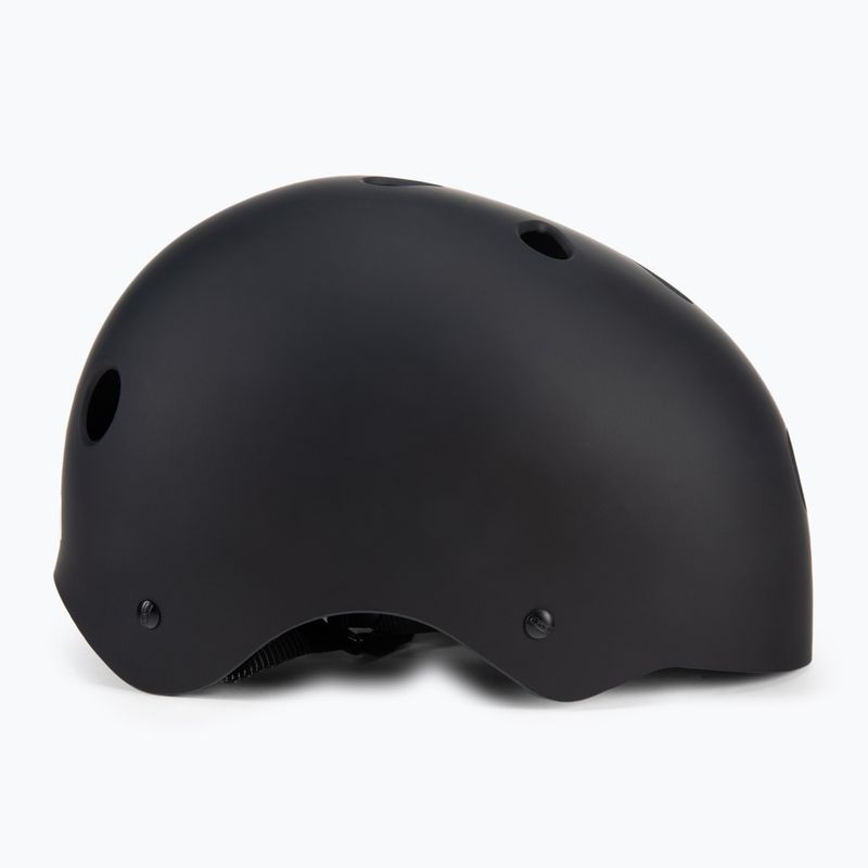 Kask ION Hardcap Core black 3