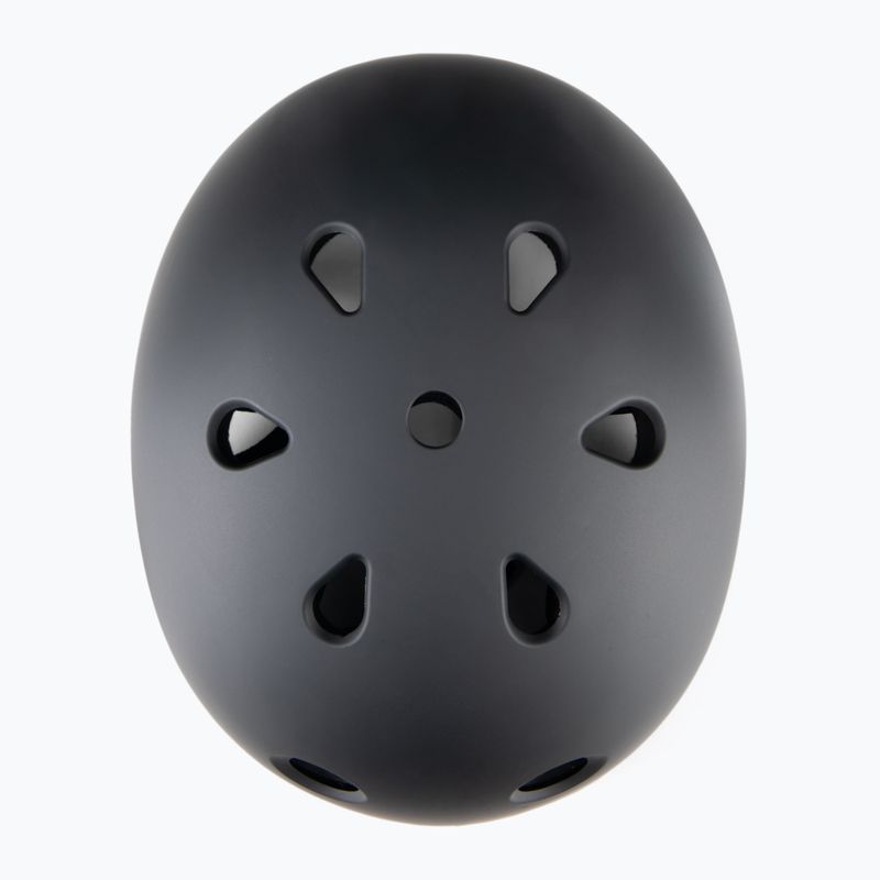 Kask ION Hardcap Core black 4