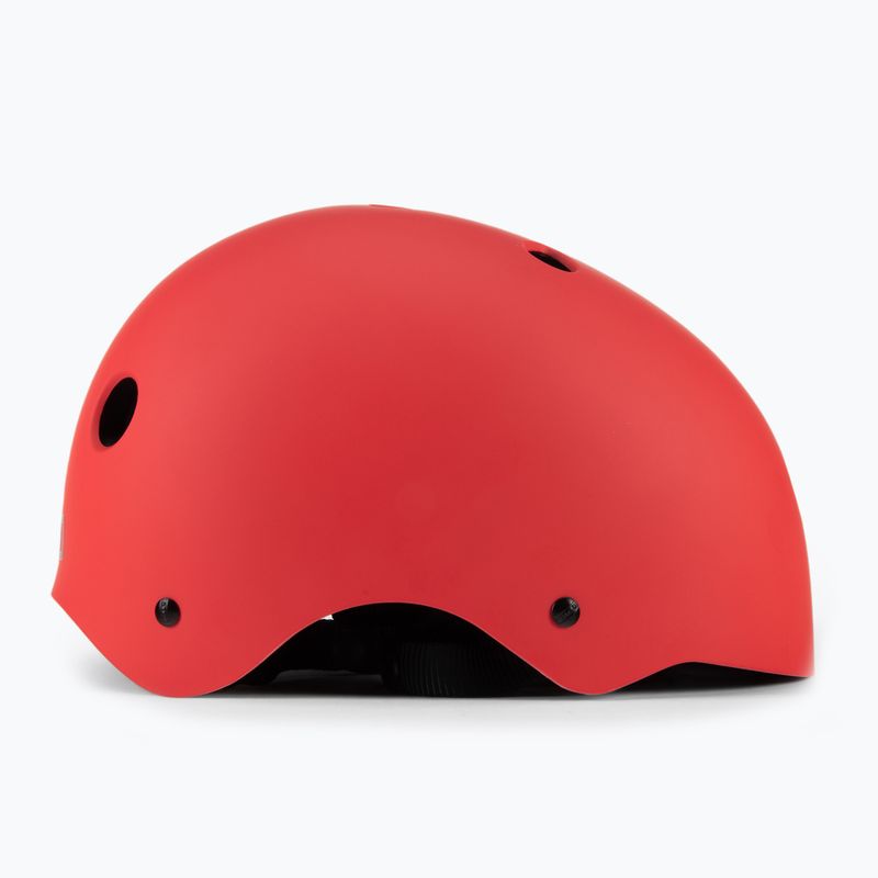 Kask ION Hardcap Core ruby 4