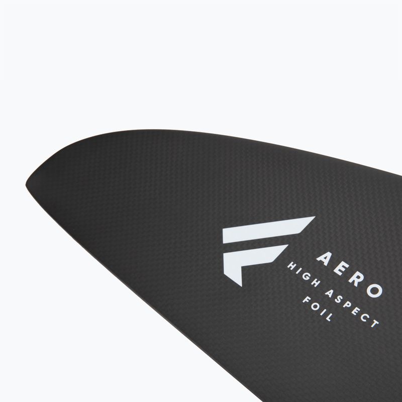 Zestaw skrzydeł do foil Fanatic Wing Set Aero High Aspect 2022  2