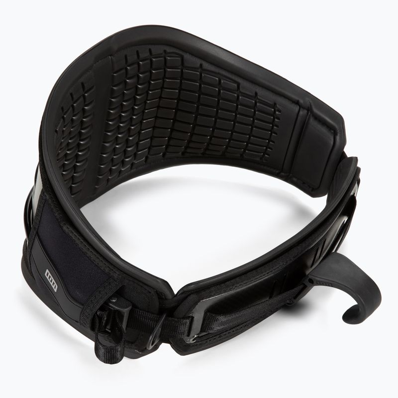 Trapez do wingfoil ION Wing Waist Rogue 2022 black 2