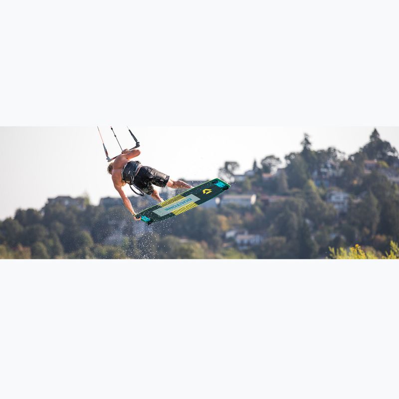 Deska do kitesurfingu DUOTONE Kite TT Spike 2022 2