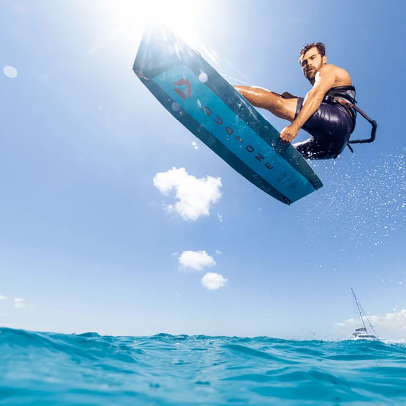 Deska do kitesurfingu DUOTONE Kite TT Spike 2022 3