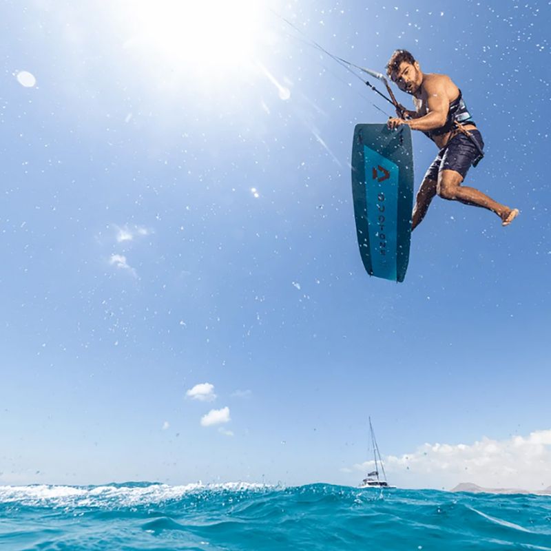 Deska do kitesurfingu DUOTONE Kite TT Spike 2022 5