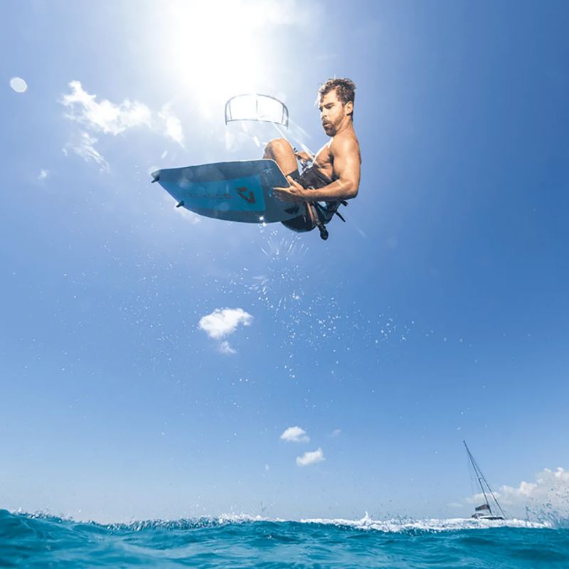 Deska do kitesurfingu DUOTONE Kite TT Spike 2022 6