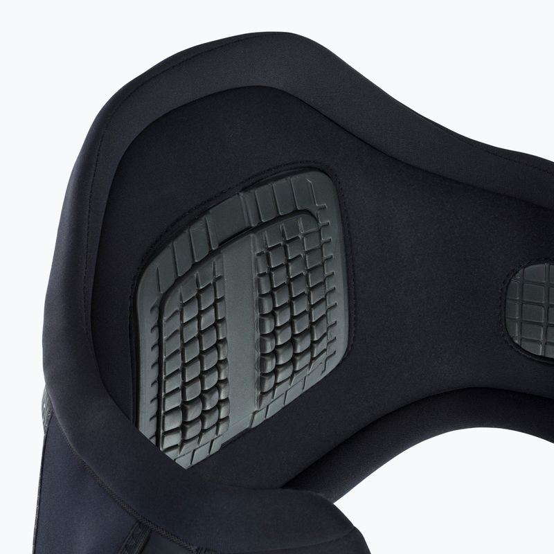 Trapez kitesurfingowy męski ION Kite Waist Apex 2024 black 3