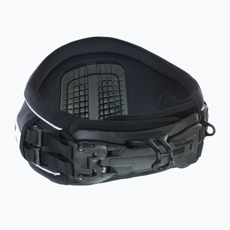 Trapez kitesurfingowy męski ION Kite Waist Team Series hadlow edition 2