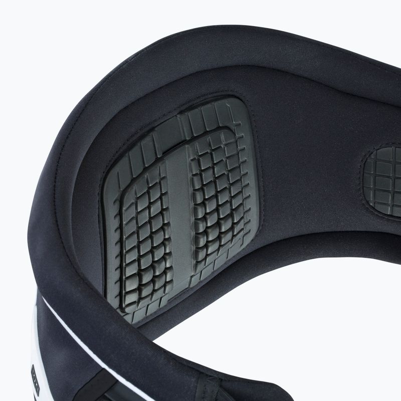 Trapez kitesurfingowy męski ION Kite Waist Team Series hadlow edition 3