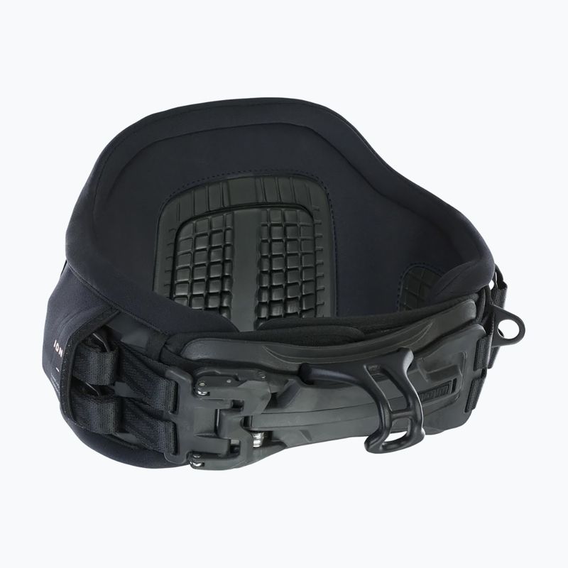 Trapez kitesurfingowy damski ION Kite Waist Nova 2024 black 3