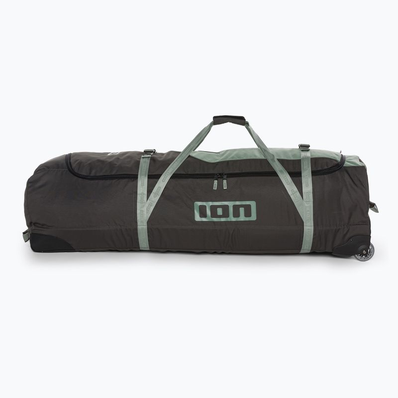 Torba na sprzęt kitesurfingowy ION Gearbag Core jet black